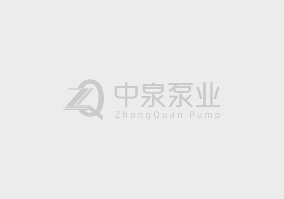 真空泵有哪些用途與作用？